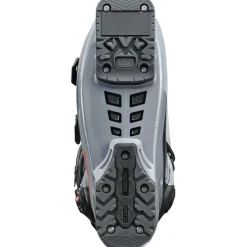 Nordica Skischoenen|Wintersport*Speedmachine 3 120 skischoenen heren grey black red