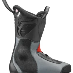 Nordica Skischoenen|Wintersport*Speedmachine 3 95 X BOA GW skischoenen dames grey