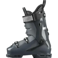 Nordica Skischoenen|Wintersport*Speedmachine 3 110 X BOA GW skischoenen heren grey red