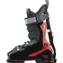 Nordica Skischoenen|Wintersport*Speedmachine 3 110 X GW skischoenen heren black grey red