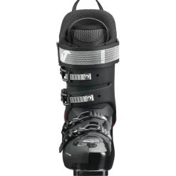 Nordica Skischoenen|Wintersport*Speedmachine 3 110 X GW skischoenen heren black grey red