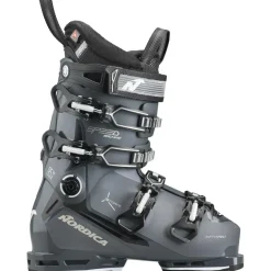 Nordica Skischoenen|Wintersport*Speedmachine 3 95 X GW skischoenen dames grey