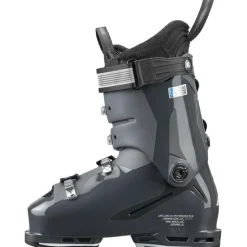 Nordica Skischoenen|Wintersport*Speedmachine 3 95 X GW skischoenen dames grey