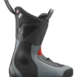 Nordica Skischoenen|Wintersport*Speedmachine 3 95 X GW skischoenen dames grey