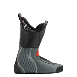 Nordica Skischoenen|Wintersport*Speedmachine 3 110X GW skischoenen heren anthracite black red