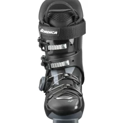 Nordica Skischoenen|Wintersport*Sportmachine 3 100 X BOA GW skischoenen heren black