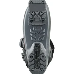 Nordica Skischoenen|Wintersport*Sportmachine 3 100 X BOA GW skischoenen heren black