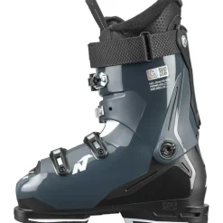 Nordica Skischoenen|Wintersport*Sportmachine 3 85 X BOA GW skischoenen dames grey