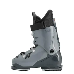 Nordica Skischoenen|Wintersport*Sportmachine 3 90X GW skischoenen heren anthracite black red