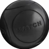 Obut Jeu De Boules*Match jeu de boules ballen 74 mm - 710 gram - patroon 1