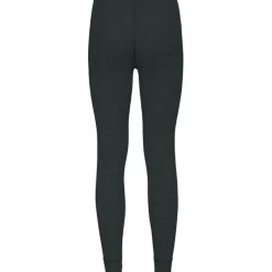 ODLO Thermokleding|Wintersport*Active Warm Eco thermobroek junior black