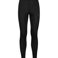 ODLO Thermokleding|Wintersport*Active Warm Eco thermobroek dames black