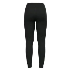 ODLO Thermokleding|Wintersport*Natural Merino 200 thermobroek dames black