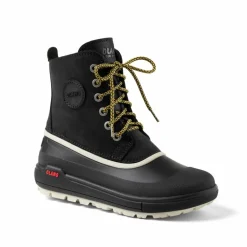 Olang Snowboots & Winterlaarzen|Wintersport*Calgary snowboots dames nero