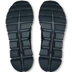 On Hardloopschoenen*Cloud 6 hardloopschoenen dames navy ste