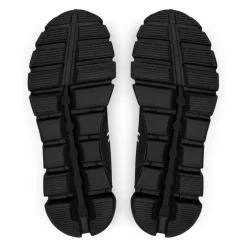 On Hardloopschoenen*Cloud 5 Waterproof hardloopschoenen dames all black