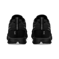 On Hardloopschoenen*Cloud 5 Waterproof hardloopschoenen dames all black
