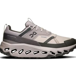 On Wandelen|Wandelschoenen*Cloudhoriz wandelschoenen dames desert thorn