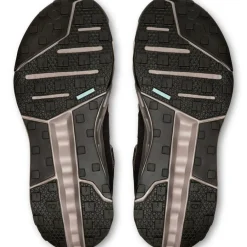 On Wandelen|Wandelschoenen*Cloudhoriz wandelschoenen dames desert thorn