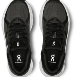 On Hardloopschoenen*Cloudrunner 2 hardloopschoenen dames eclipse black