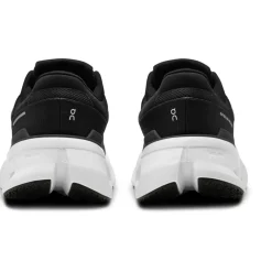 On Hardloopschoenen*Cloudrunner 2 hardloopschoenen dames eclipse black