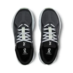 On Hardloopschoenen*Cloudrunner 2 hardloopschoenen dames shadow lima