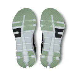 On Hardloopschoenen*Cloudrunner 2 hardloopschoenen dames shadow lima