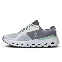 On Hardloopschoenen*Cloudrunner 2 hardloopschoenen heren glacier sage