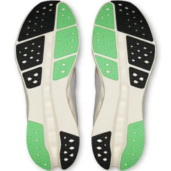 On Hardloopschoenen*Cloudsurfer 2 hardloopschoenen dames lilac ivory