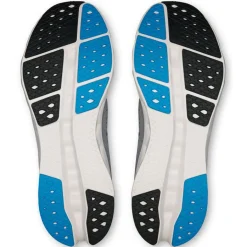 On Hardloopschoenen*Cloudsurfer 2 hardloopschoenen heren black malibu