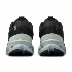 On Hardloopschoenen*Cloudsurfer hardloopschoenen dames ir glacier