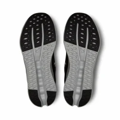 On Hardloopschoenen*Cloudsurfer hardloopschoenen dames ir glacier