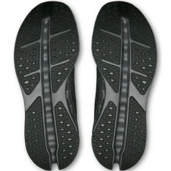 On Hardloopschoenen*Cloudsurfer Max hardloopschoenen heren black eclipse