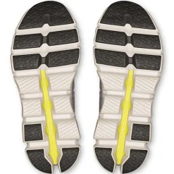 On Hardloopschoenen*Cloudswift 4 hardloopschoenen dames lilac wolf