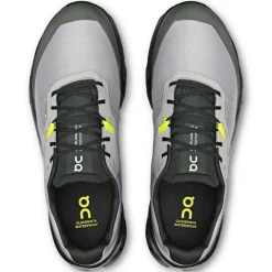 On Wandelen|Wandelschoenen*Cloudvista 2 Waterproof wandelschoenen heren lilac black