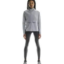 On Hardloopkleding*Core hardloopbroek dames eclipse