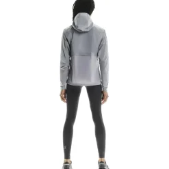 On Hardloopkleding*Core hardloopbroek dames eclipse