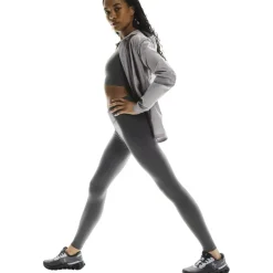 On Hardloopkleding*Core hardloopbroek dames eclipse