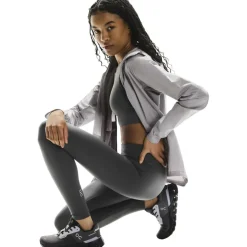 On Hardloopkleding*Core hardloopbroek dames eclipse