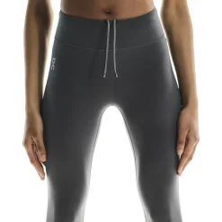 On Hardloopkleding*Core hardloopbroek dames eclipse