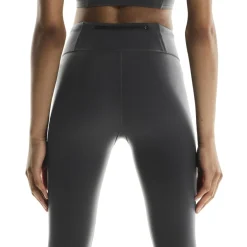 On Hardloopkleding*Core hardloopbroek dames eclipse