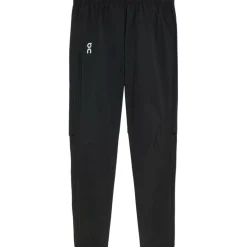 On Hardloopkleding*Core hardloopbroek heren black