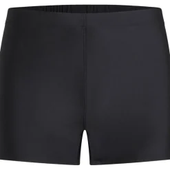 O'Neill Zwembroek*Essentials zwemboxer heren black out
