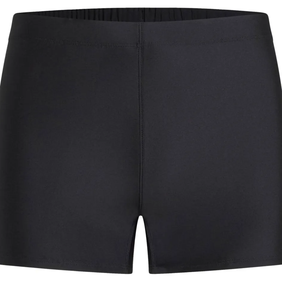 O'Neill Zwembroek*Essentials zwemboxer heren black out