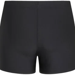 O'Neill Zwembroek*Essentials zwemboxer heren black out