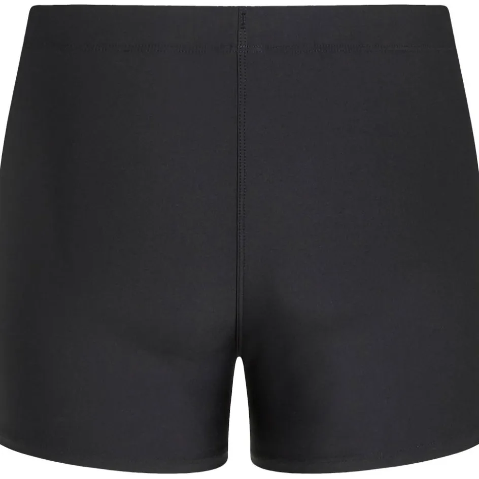 O'Neill Zwembroek*Essentials zwemboxer heren black out