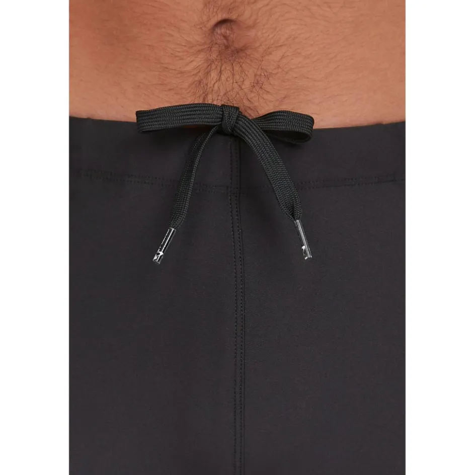 O'Neill Zwembroek*Essentials zwemboxer heren black out