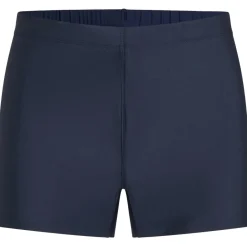 O'Neill Zwembroek*Essentials zwemboxer heren ink blue