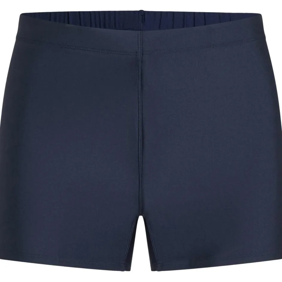 O'Neill Zwembroek*Essentials zwemboxer heren ink blue