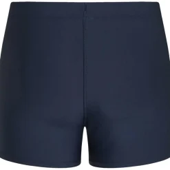 O'Neill Zwembroek*Essentials zwemboxer heren ink blue